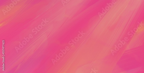 abstract magenta yellow purple background