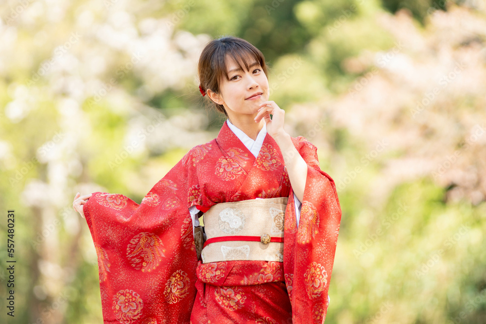 美しい日本女性 美しい日本女性