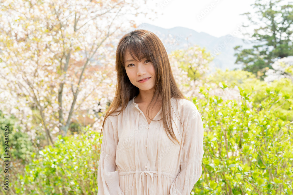 美しい日本女性 美しい日本女性