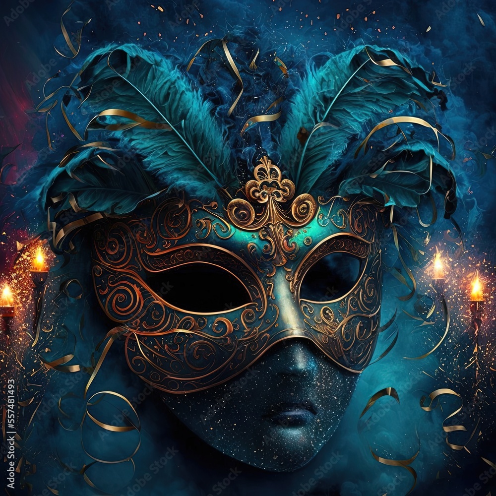 New Year 2023 Card Poster Carnaval Celebration Background Wallpaper Champagne Time for Relax Art For Print on demand relax with friends New Year 2023 Card Poster Carnaval Celebration Background Wallpaper Champagne Time for Relax Art For Print on demand relax with friends