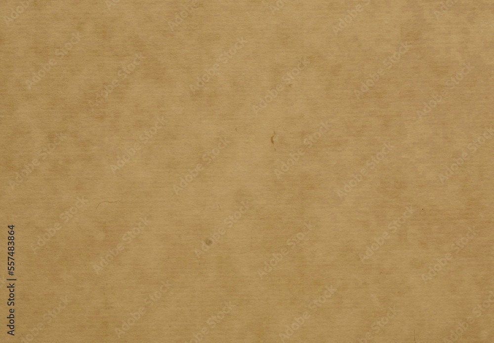 This grainy paper parchment is dated 1700 from Switzerland, with damaged barley corn and grain teak colours. Features a grungy retro paper note and is an empty design. Textured. This grainy paper parchment is dated 1700 from Switzerland, with damaged barley corn and grain teak colours. Features a grungy retro paper note and is an empty design. Textured.