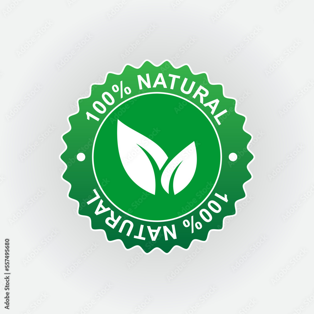 ecology icon vector. ecology bagde icon vector ecology icon vector. ecology bagde icon vector