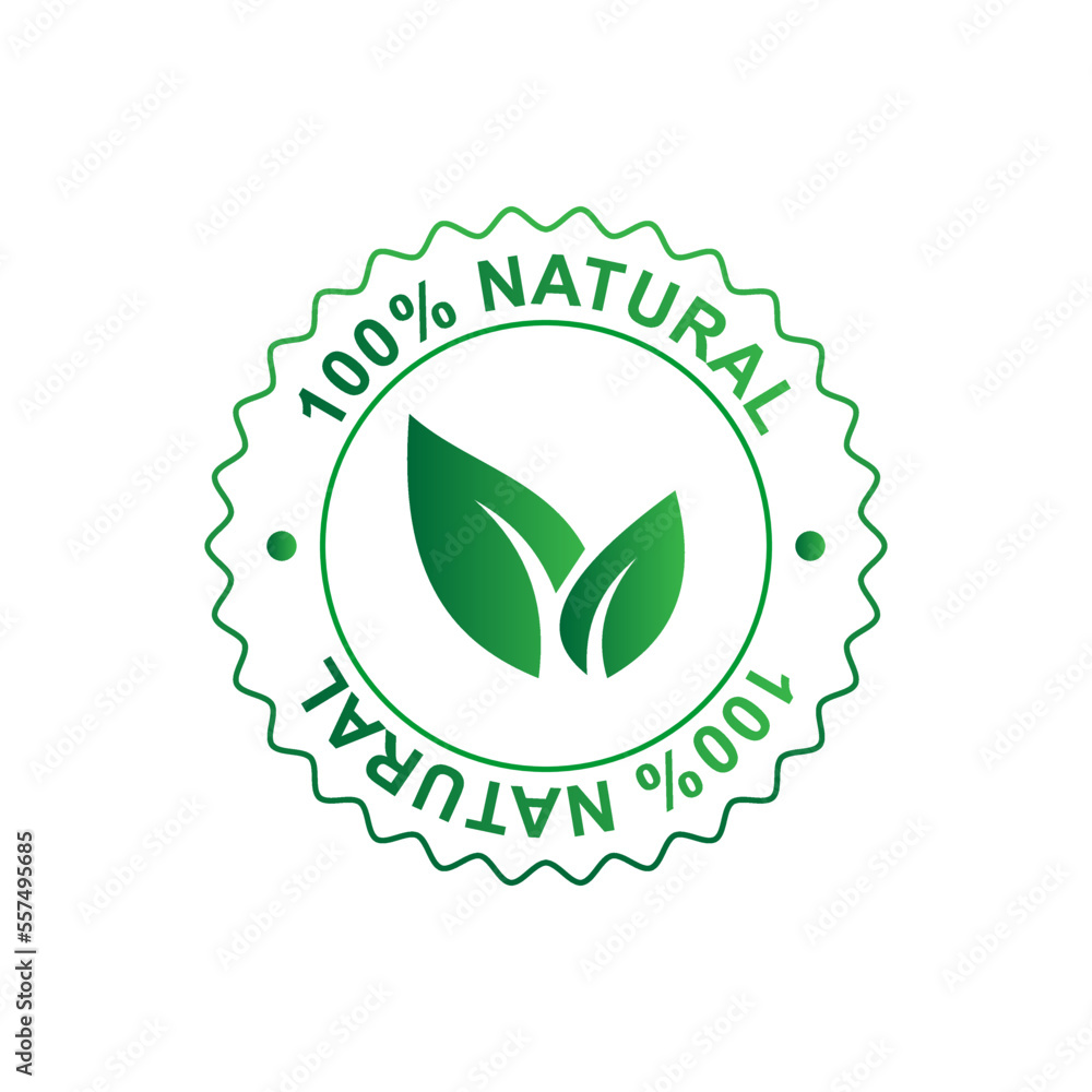ecology icon vector. ecology bagde icon vector ecology icon vector. ecology bagde icon vector