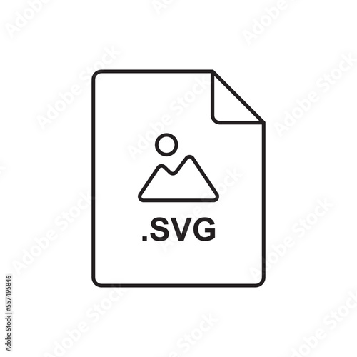 document icon vector. document icon vector illustration Free Download document icon vector. document icon vector illustration - GFXLoad