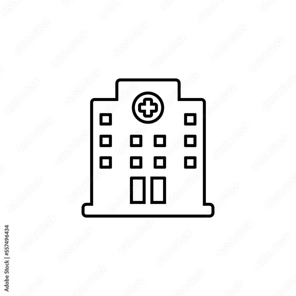 medical icon vector. medical icon vector illustration medical icon vector. medical icon vector illustration