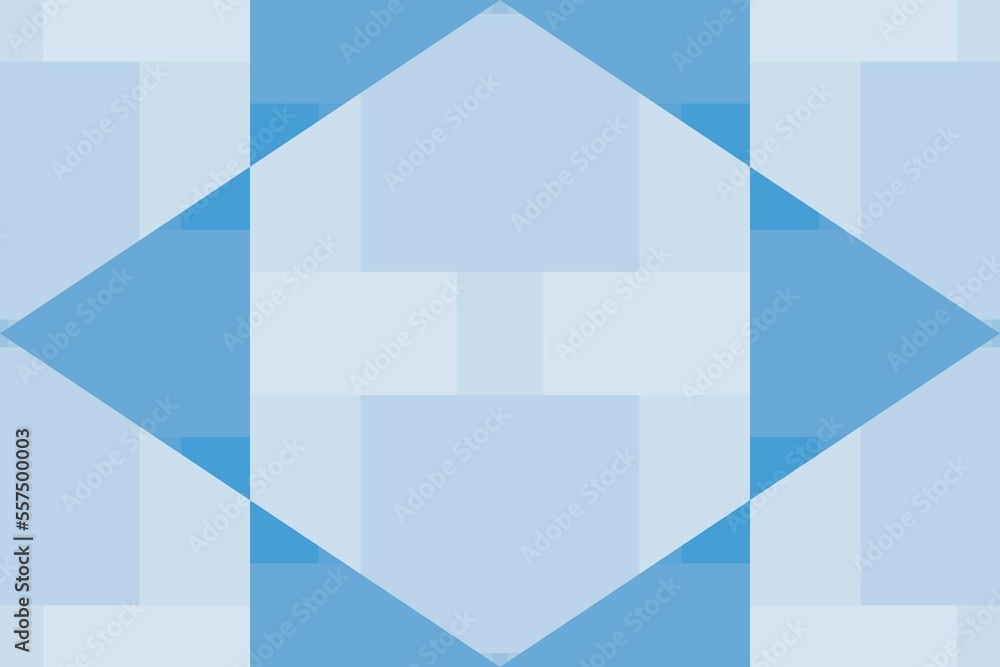 abstract geometric background with squares abstract geometric background with squares