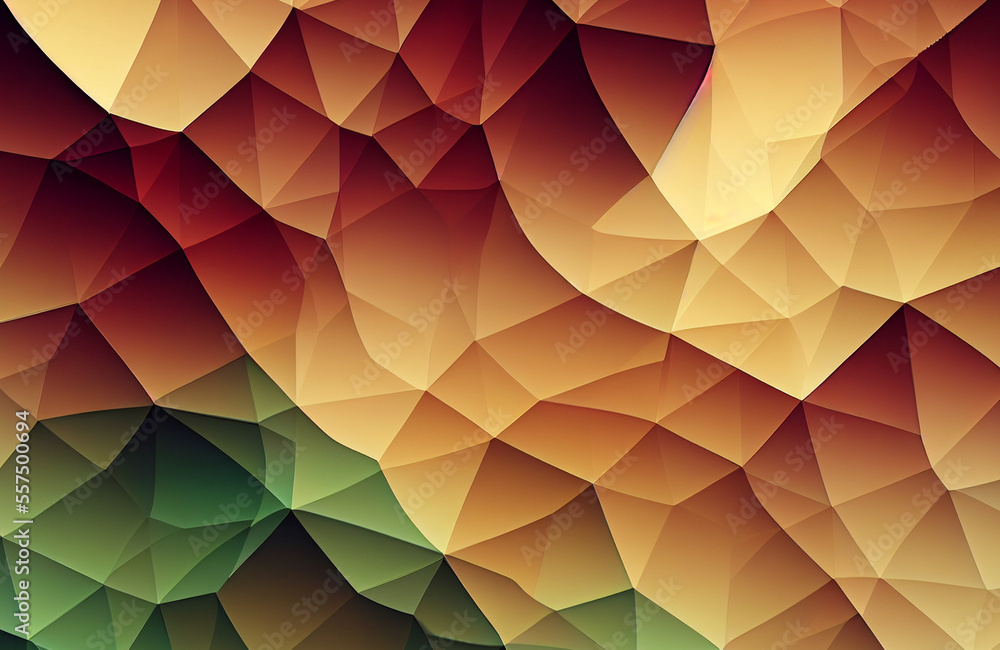 Obraz premium Colorful background texture, wavy silky black, red blue, green and other shades of colors beautiful, hot and flowing design with scaly, silky and floral artworks