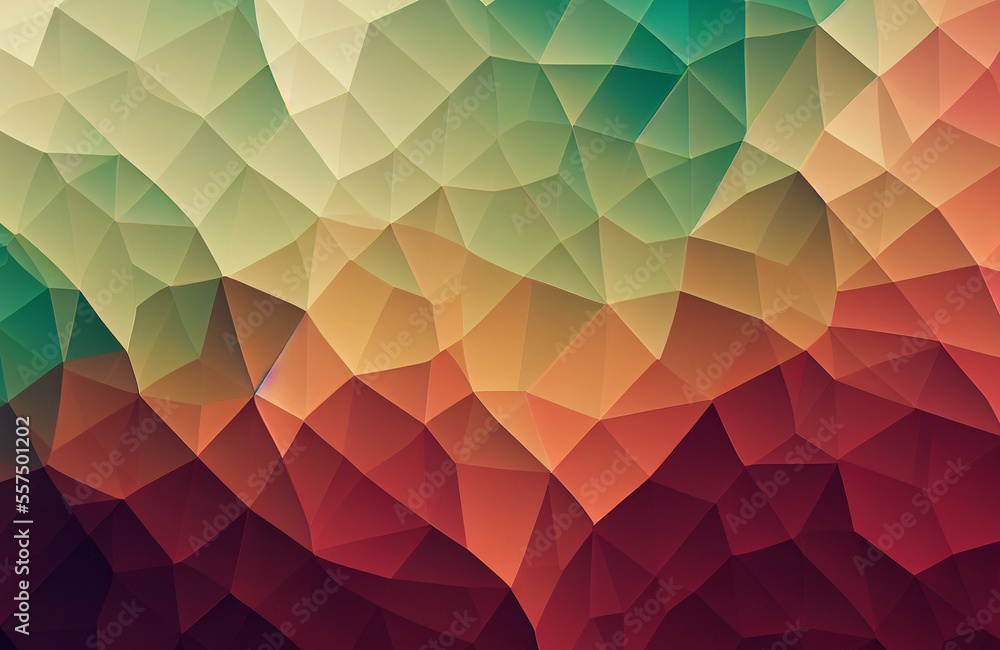 Fototapeta premium Colorful background texture, wavy silky black, red blue, green and other shades of colors beautiful, hot and flowing design with scaly, silky and floral artworks