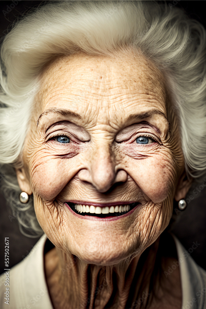 beautiful old Elegant Elderly Lady beautiful old Elegant Elderly Lady