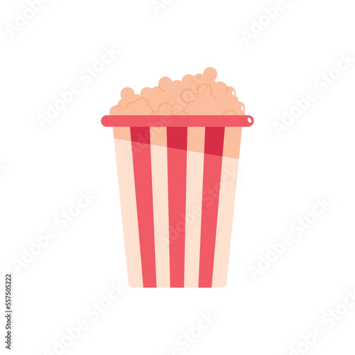cinema pop corn food