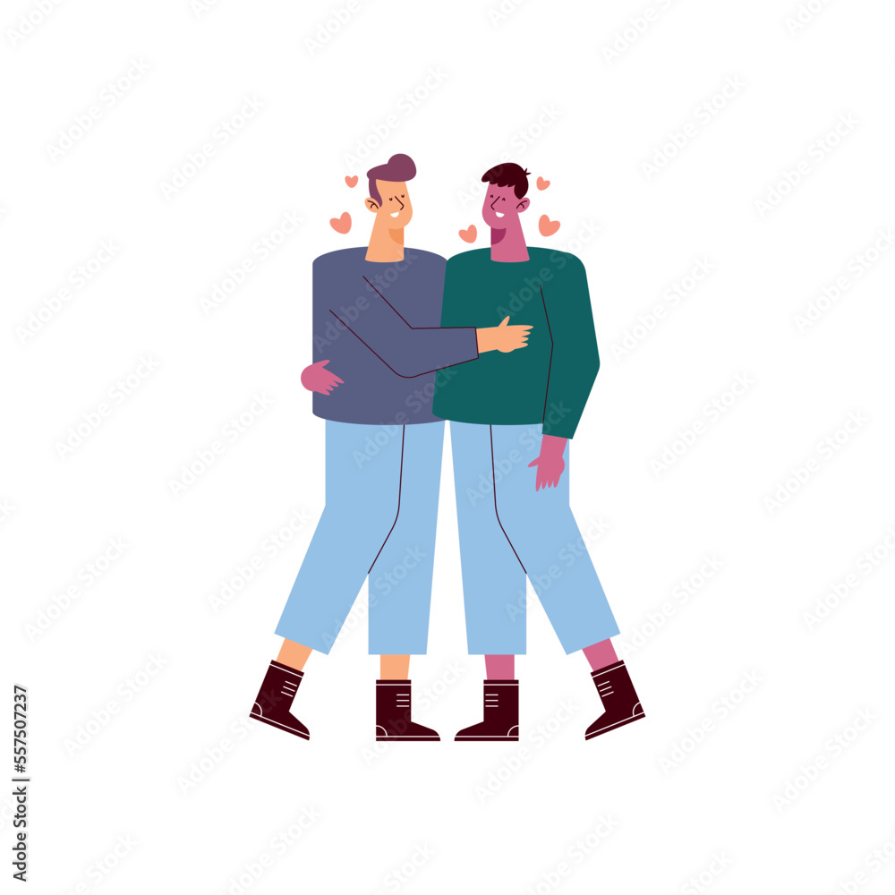 lovers couple gay lovers couple gay