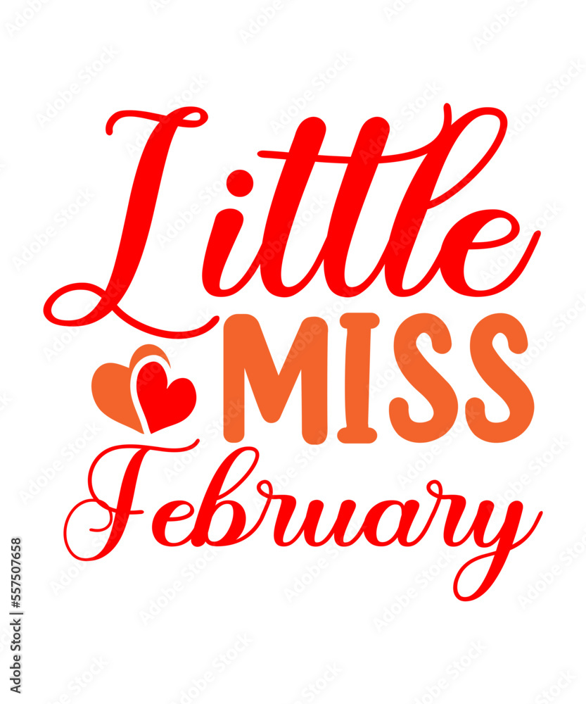 Valentine's Day SVG Bundle, Valentine svg bundle, Valentine Day Svg, love svg, valentines day svg files, valentine svg Valentine's Day SVG Bundle, Valentine svg bundle, Valentine Day Svg, love svg, valentines day svg files, valentine svg