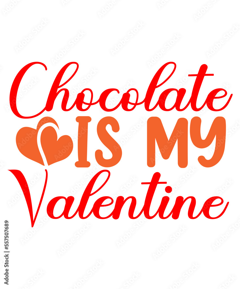 Valentine's Day SVG Bundle, Valentine svg bundle, Valentine Day Svg, love svg, valentines day svg files, valentine svg
