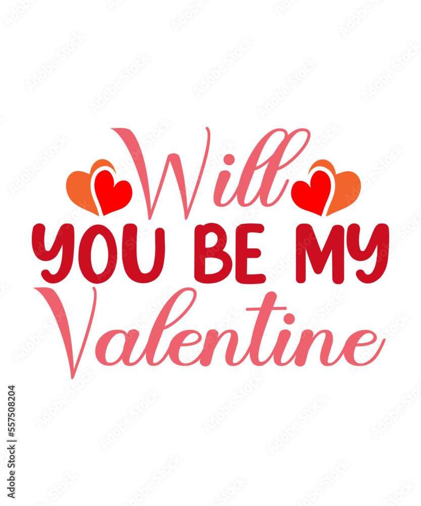 Valentine's Day SVG Bundle, Valentine svg bundle, Valentine Day Svg, love svg, valentines day svg files, valentine svg Valentine's Day SVG Bundle, Valentine svg bundle, Valentine Day Svg, love svg, valentines day svg files, valentine svg