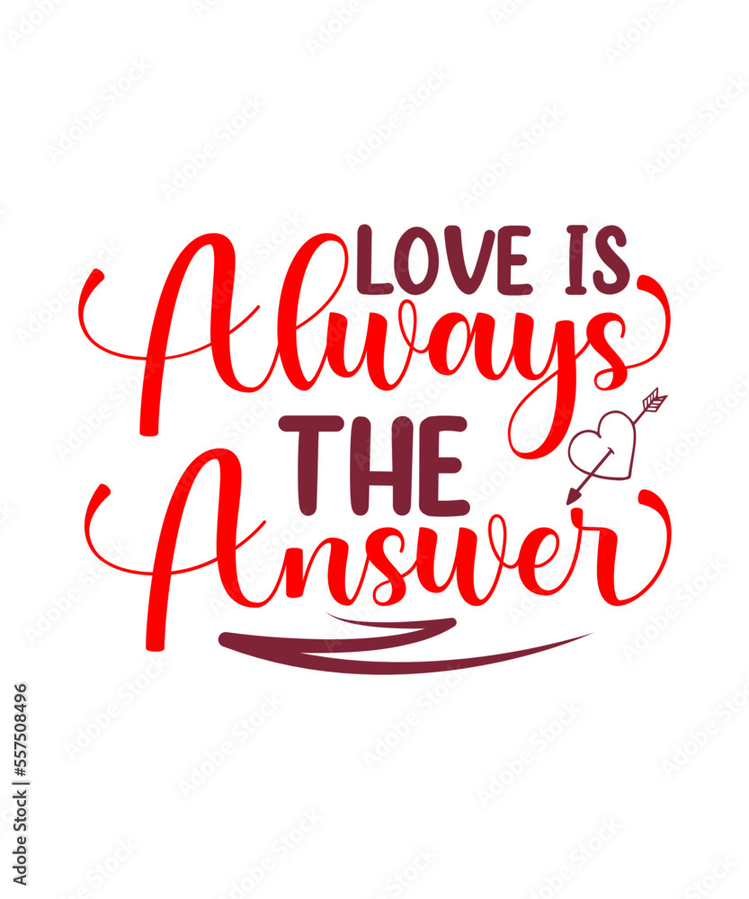 Valentine's Day SVG Bundle, Valentine svg bundle, Valentine Day Svg, love svg, valentines day svg files, valentine svg Valentine's Day SVG Bundle, Valentine svg bundle, Valentine Day Svg, love svg, valentines day svg files, valentine svg