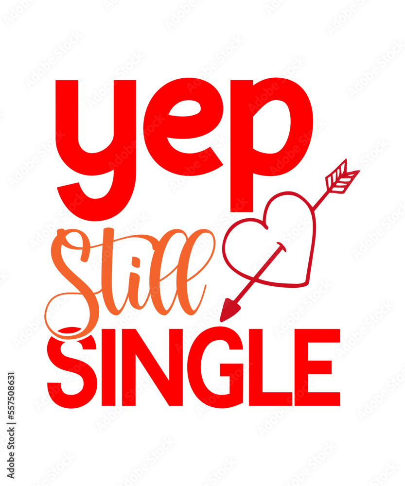 Valentine's Day SVG Bundle, Valentine svg bundle, Valentine Day Svg, love svg, valentines day svg files, valentine svg Valentine's Day SVG Bundle, Valentine svg bundle, Valentine Day Svg, love svg, valentines day svg files, valentine svg