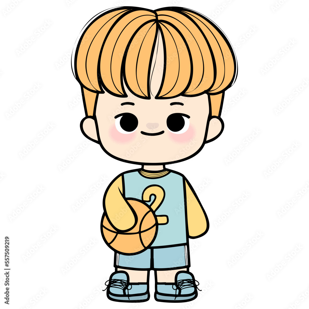 boy student boy student