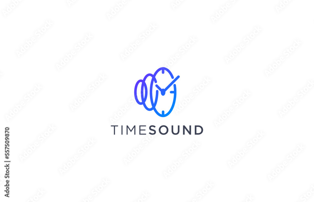 modern abstract logo design templates modern abstract logo design templates