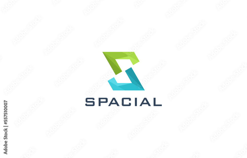 letter s logo design templates letter s logo design templates
