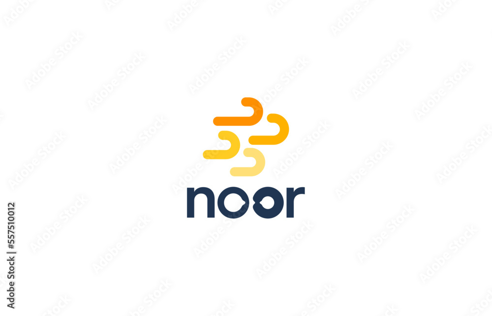 modern abstract logo design templates modern abstract logo design templates