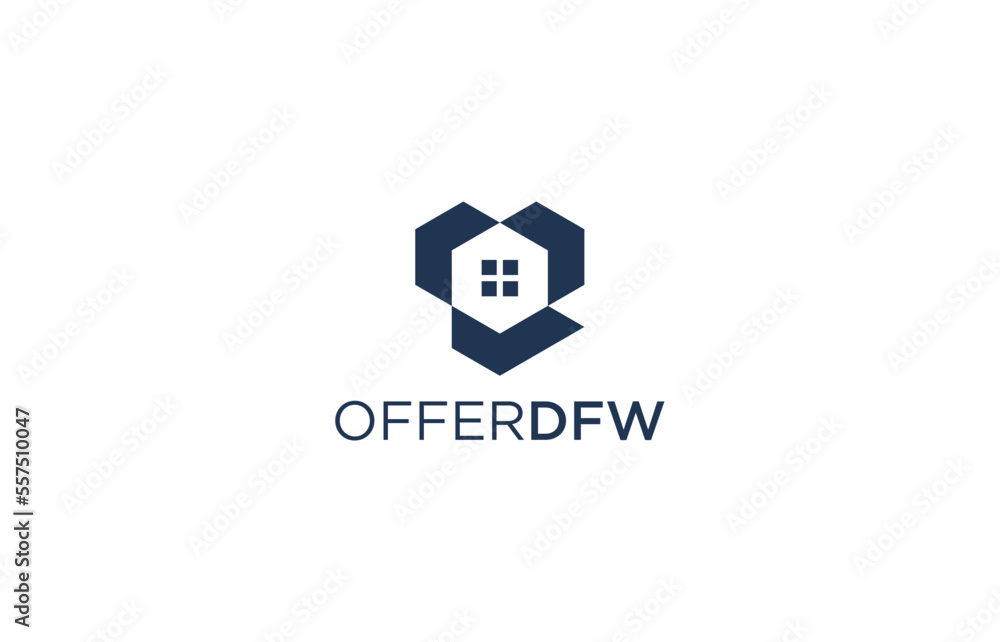 home and building logo design templates home and building logo design templates