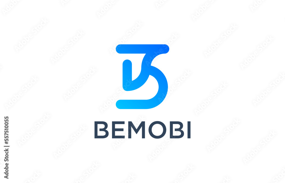 abstract modern logo design templates abstract modern logo design templates