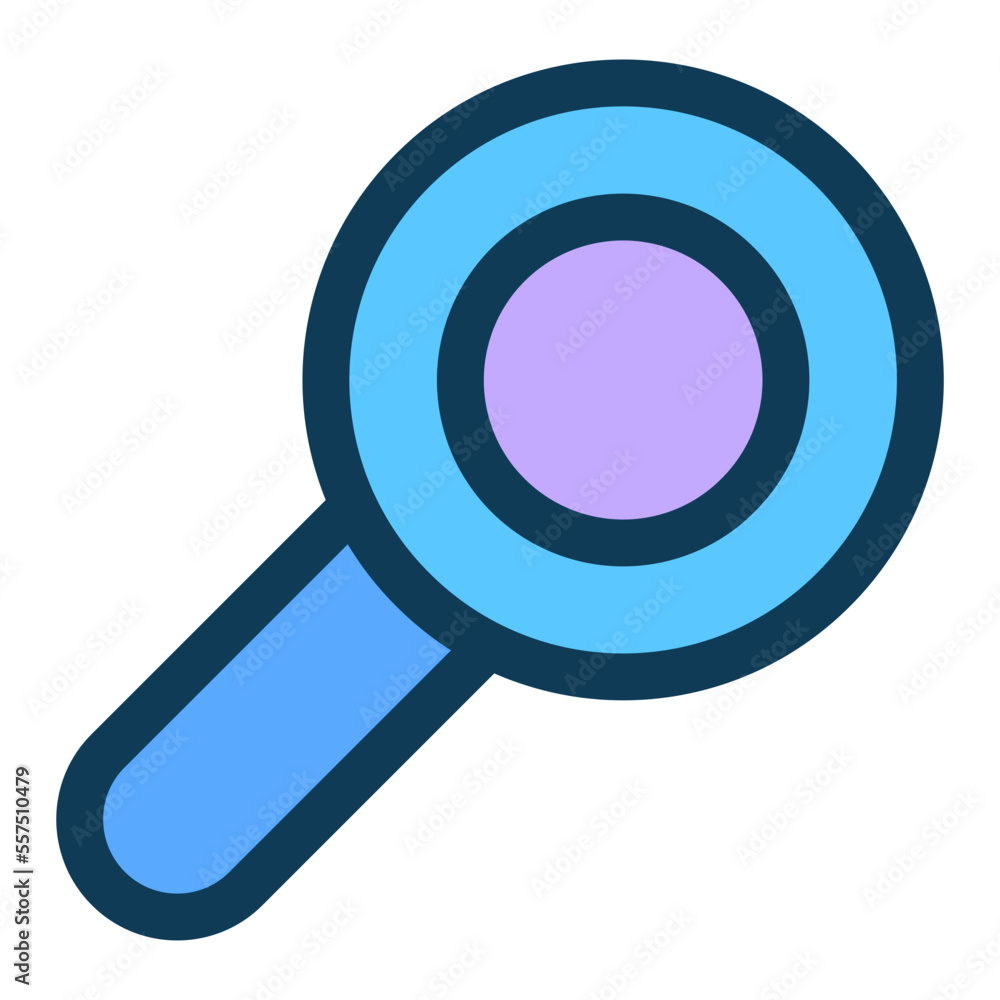 search filled line icon search filled line icon