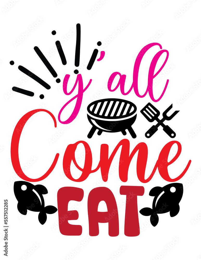 Kitchen Svg,Kitchen svg design, Kitchen Svg png, Kitchen Cut File