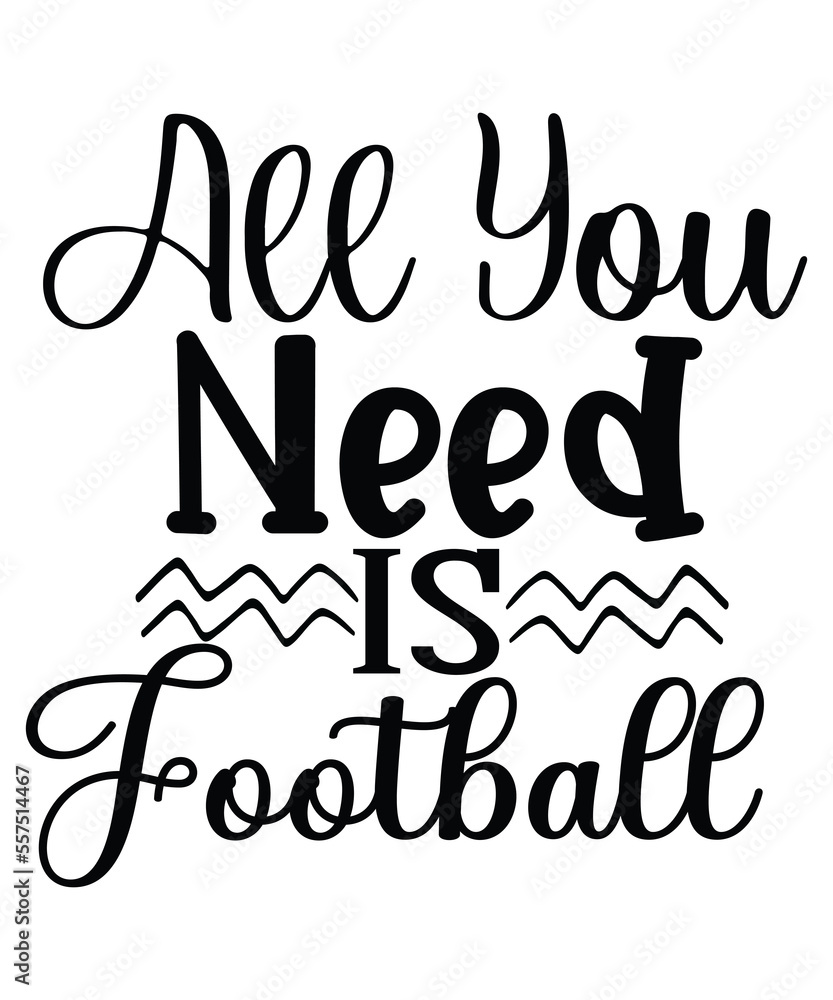 FootBall SVG, Football Silhouette, Football svg Football Split Monogram Svg, Sports SVG, Football , Cricut cut files,Football SVG, Football Silhouette, Football name, Football PNG, FootBall SVG, Football Silhouette, Football svg Football Split Monogram Svg, Sports SVG, Football , Cricut cut files,Football SVG, Football Silhouette, Football name, Football PNG,