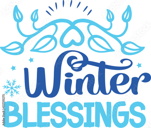 Winter SVG Bundle, Winter clipart, Winter quotes,Winter Svg Bundle, Winter Png, Hello Winter Svg, Winter Sign Svg, Winter Shirt Svg, Winter Quote SVG Bundle,Winter Svg, Hello Winter Svg, Winter Quote 