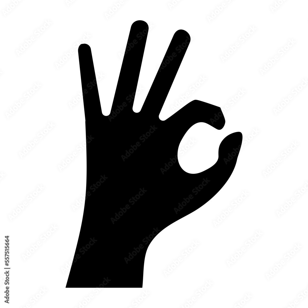 Fototapeta premium Perfect