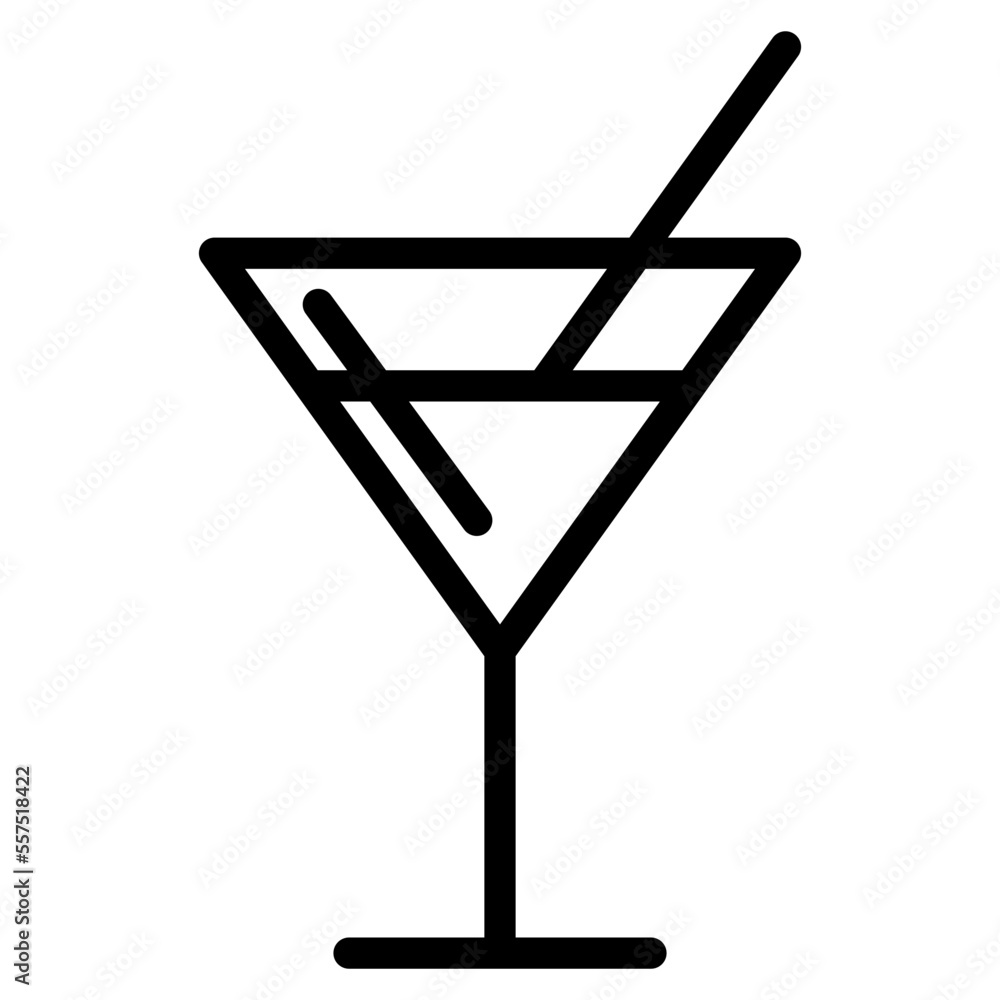 cocktail cocktail