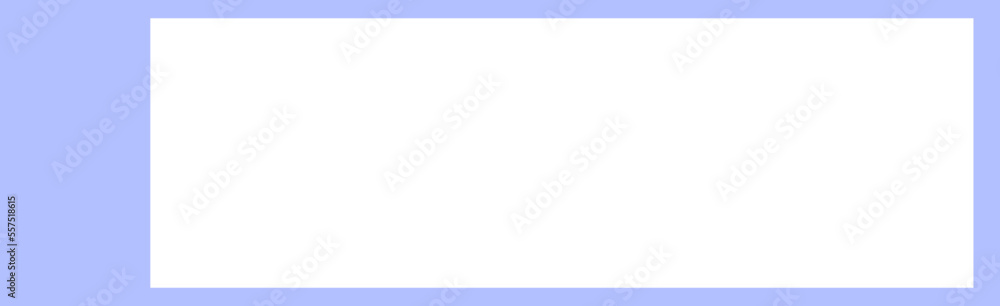 Obraz premium cute paper planner decoration