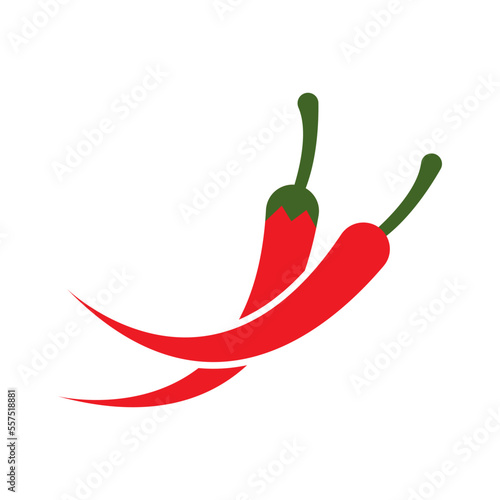chili icon
