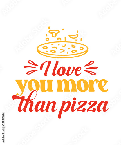 Pizza, pizza design, pizza file, pizza svg, pizza lover, pizza baker, pizza maker, kitchen svg, cut file for cricut, food print for Tshirt, silhouette sign, svg png, dxf, pizza clipart