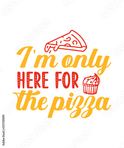 Pizza, pizza design, pizza file, pizza svg, pizza lover, pizza baker, pizza maker, kitchen svg, cut file for cricut, food print for Tshirt, silhouette sign, svg png, dxf, pizza clipart