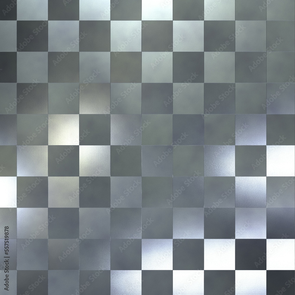 Aluminum Checker Pattern Metal Checker Aluminum Checker Pattern Metal Checker