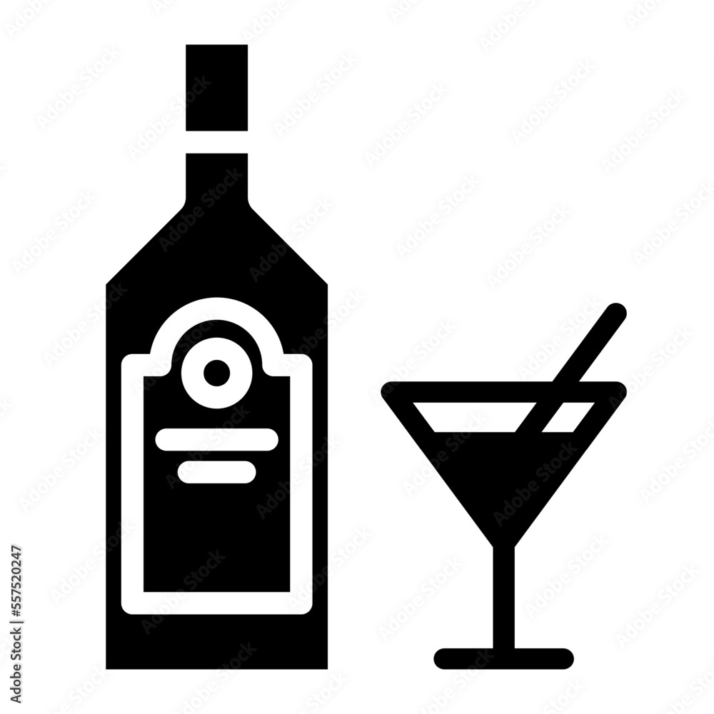 alcohol alcohol