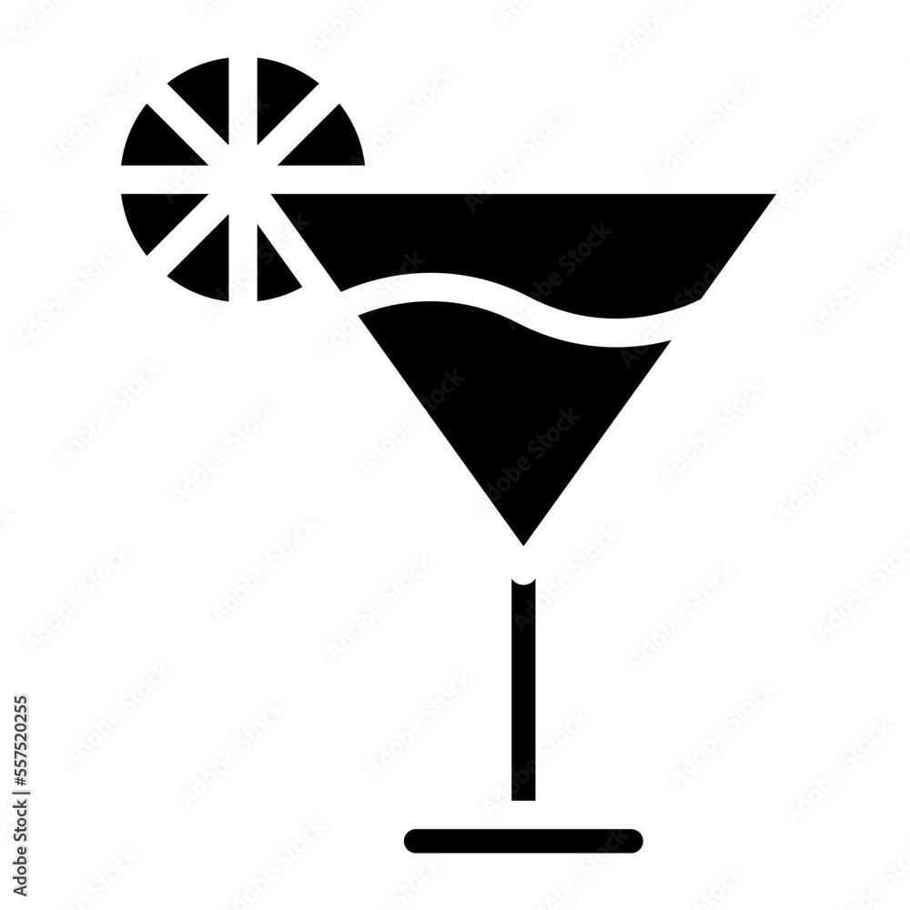 cocktail cocktail