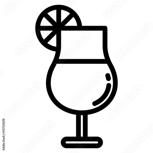 cocktail