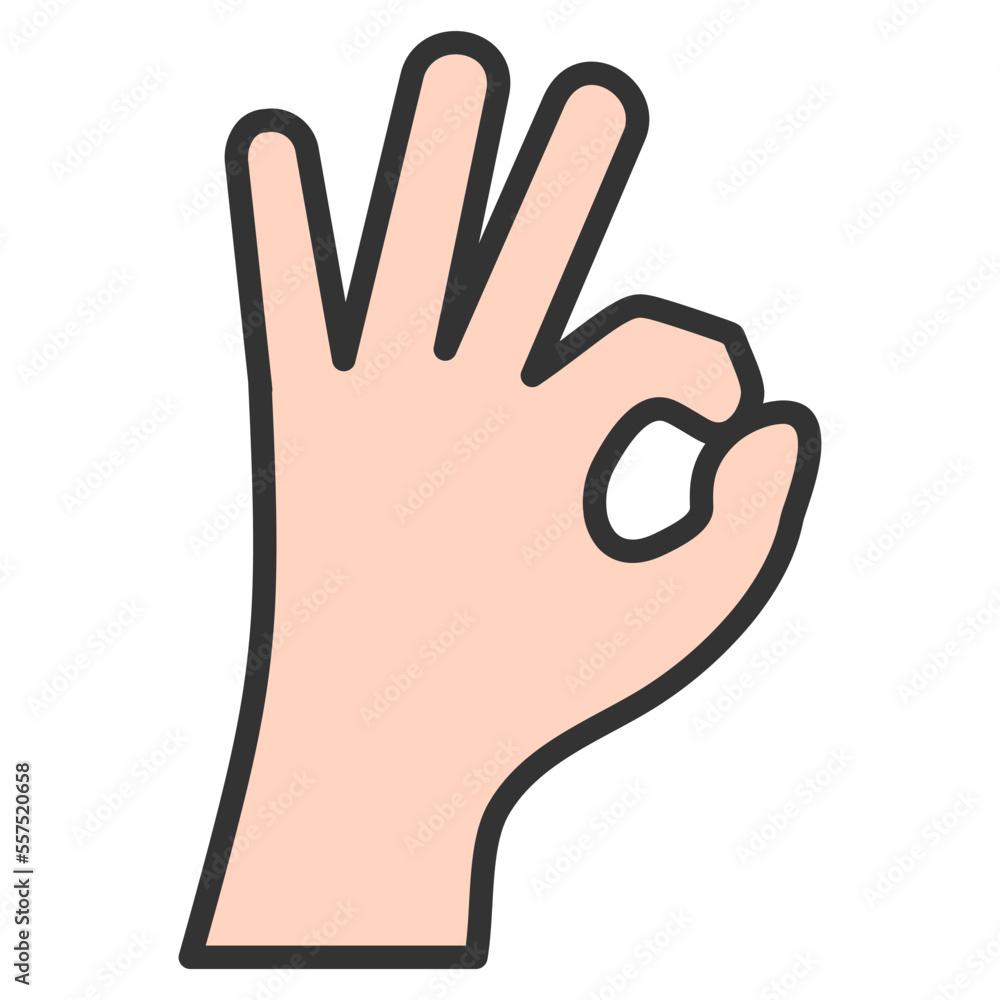 Fototapeta premium Perfect