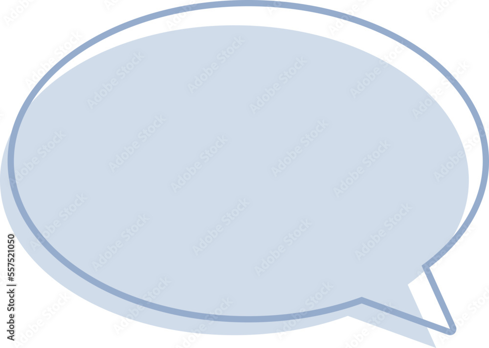 blue chatbox, text box, speech bubble decoration blue chatbox, text box, speech bubble decoration