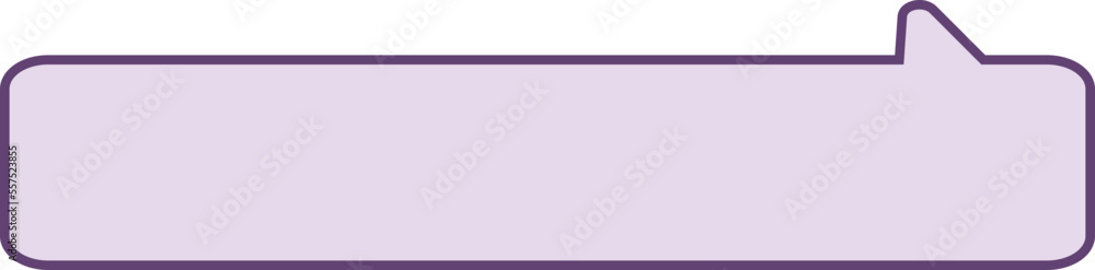 purple speech bubble, conversation bubble decoration purple speech bubble, conversation bubble decoration