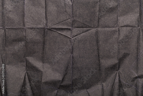 graphite crumpled paper texture creased torn paper with lights and shadows high resolution