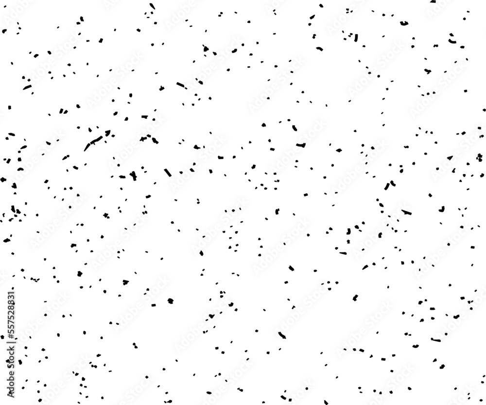 grungy, grunge effect, grunge texture, dry land crack effect, graphic texture, grunge background, broken glass texture, broken effect, dry land crack texture, dot effect ,grunge texture for design ove grungy, grunge effect, grunge texture, dry land crack effect, graphic texture, grunge background, broken glass texture, broken effect, dry land crack texture, dot effect ,grunge texture for design ove