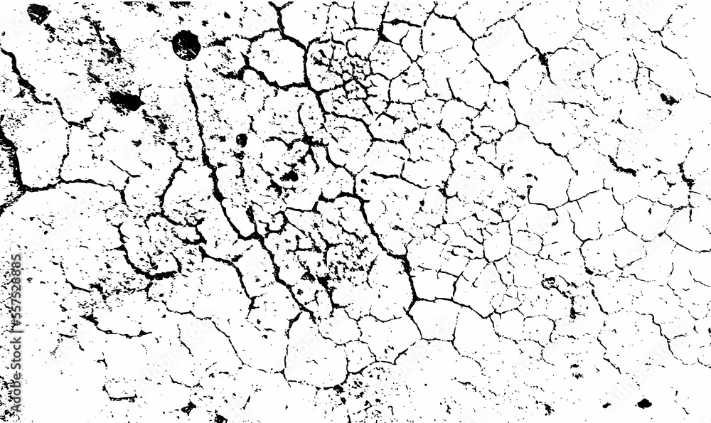 Dry land crack texture, grungy effect, grunge texture, graphic texture, grunge background, broken glass texture, broken effect, dry land crack texture, dot effect ,grunge texture for design ove Dry land crack texture, grungy effect, grunge texture, graphic texture, grunge background, broken glass texture, broken effect, dry land crack texture, dot effect ,grunge texture for design ove
