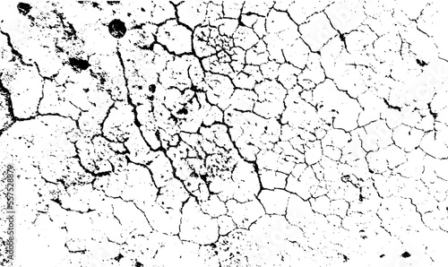 grungy, grunge effect, grunge texture, dry land crack effect, graphic texture, grunge background, broken glass texture, broken effect, dry land crack texture, dot effect ,grunge texture for design ove