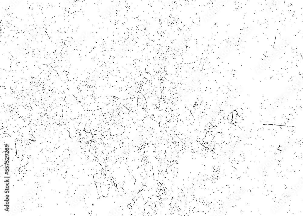 grungy, grunge effect, grunge texture, dry land crack effect, graphic texture, grunge background, broken glass texture, broken effect, dry land crack texture, dot effect ,grunge texture for design ove grungy, grunge effect, grunge texture, dry land crack effect, graphic texture, grunge background, broken glass texture, broken effect, dry land crack texture, dot effect ,grunge texture for design ove
