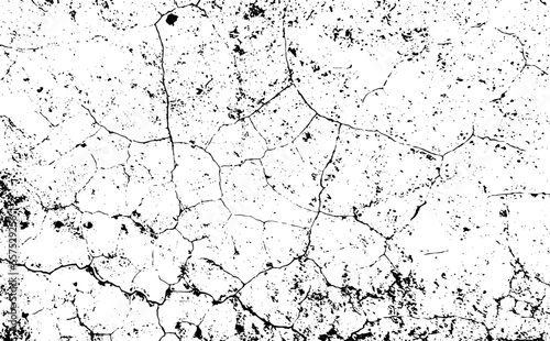 grungy, grunge effect, grunge texture, dry land crack effect, graphic texture, grunge background, broken glass texture, broken effect, dry land crack texture, dot effect ,grunge texture for design ove