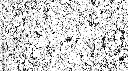 grungy, grunge effect, grunge texture, dry land crack effect, graphic texture, grunge background, broken glass texture, broken effect, dry land crack texture, dot effect ,grunge texture for design ove